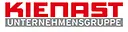 Kienast Holding GmbH & Co. KG logo