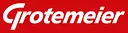 Grotemeier GmbH & Co. KG logo