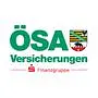 ÖSA Versicherungen logo