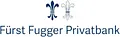 Fürst Fugger Privatbank Aktiengesellschaft logo