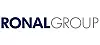 RONAL GmbH logo