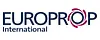 EPI Europrop International GmbH logo