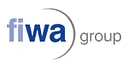 Finze & Wagner Holding GmbH logo