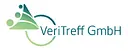 VeriTreff GmbH logo