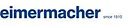 Ferdinand Eimermacher GmbH & Co. KG logo