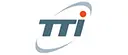 Techtronic Industries ELC GmbH logo