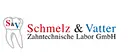 Schmelz & Vatter Zahntechnische Labor GmbH logo