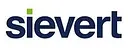 Sievert SE logo