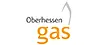 Oberhessische Gasversorgung GmbH logo