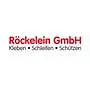 Röckelein GmbH logo