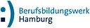 BBW Berufsbildungswerk Hamburg gGmbH logo