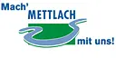 Gemeinde Mettlach logo