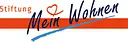 Mein Wohnen GmbH & Co. KG logo