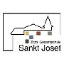 Erzbischöfliche Gesamtschule St. Josef logo