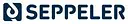 Seppeler Holding & Verwaltungs GmbH & Co. KG logo