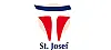 St. Josef gGmbH logo