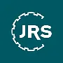 J. Rettenmaier & Söhne GmbH + Co KG logo