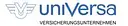 uniVersa Versicherungen logo