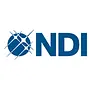 NDI Europe GmbH logo