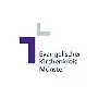 Evangelischer Kirchenkreis Münster logo