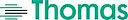 Thomas GmbH logo