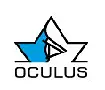 OCULUS Optikgeräte GmbH logo
