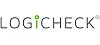 LOGICHECK Prüfprozesse und SaaS-Dienste GmbH logo