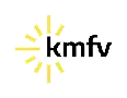 Katholischer Männerfürsorgeverein München e.V. logo
