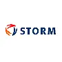 August Storm GmbH & Co.KG logo
