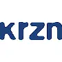 KRZN GmbH logo