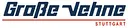 Große-Vehne Speditions GmbH logo