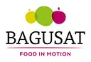 Gebrüder Bagusat GmbH & Co.KG logo