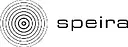 Speira GmbH logo