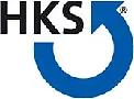 HKS Dreh-Antriebe GmbH logo