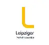 Leipziger Verkehrsbetriebe GmbH logo