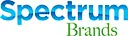 Tetra GmbH logo