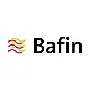 Bundesanstalt für Finanzdienstleistungsaufsicht (BaFin) logo