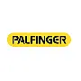 PALFINGER GmbH Niederlassung Halle logo
