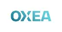 OXEA Services GmbH logo
