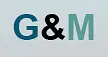 G & M Unternehmensberatung GmbH logo