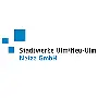 Stadtwerke Ulm/Neu-Ulm Netze GmbH logo