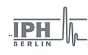 IPH Institut "Prüffeld für elektrische Hochleistungstechnik" GmbH logo