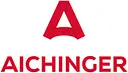 AICHINGER GmbH logo