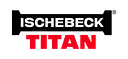FRIEDR. ISCHEBECK GmbH logo