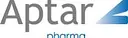 Aptar Radolfzell GmbH logo