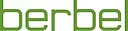 berbel Ablufttechnik GmbH logo