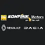 Autohaus Otto Kohfink GmbH & Co. KG logo