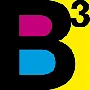 BCUBE Hessen GmbH logo