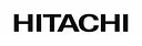 Hitachi Energy Germany AG logo