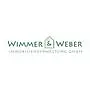Wimmer & Weber Immobilienverwaltung GmbH logo